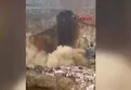 Kongo’da bakır madeninde göçük: 32 ölü