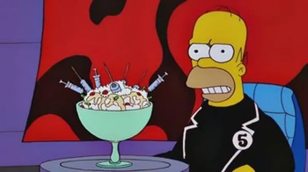 son-dakika-koronavirus-asisi-the-simpsonda-hangi-bolumde-the-simpsons-yine-bildi-1613048794166.jpg SON DAKİKA: Koronavirüs aşısı The Simpsons hangi bölüm? The Simpsons yine bildi!-5