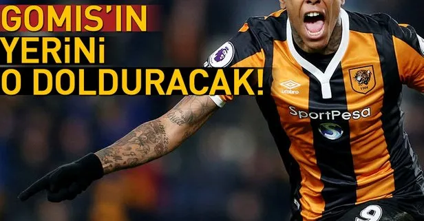Hernandez E Hucum Takvim