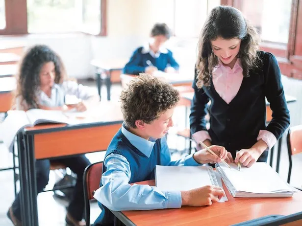 milli-egitim-bakanligindan-ozel-okullara-indirim-uyarisi-1599253967657.jpeg Milli Eğitim Bakanlığı’ndan özel okullara indirim uyarısı-2