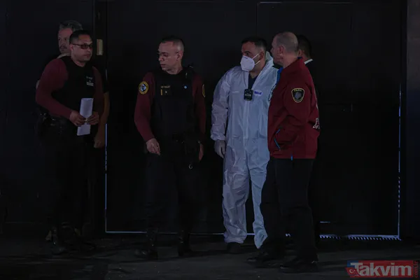 İntihar mı kaza mı? Eski One Direction yıldızı Liam Payne nasıl öldü? Geçmiş paylaşımları gündem oldu! Odasından çıkanlar hayrete düşürdü - 6