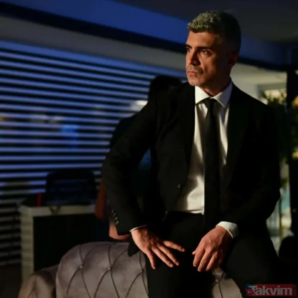 Gönderisinde eşi ve çocuğuyla birlikte yer aldığı kareye yer veren Deniz, şu imalı ifadeleri kullandı: "Bugün 19 Mayıs Atatürk'ün gençliğe armağan ettiği bu...