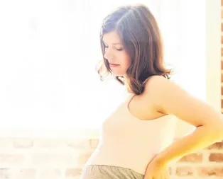 Anne adaylarına ‘sıcak’ uyarı