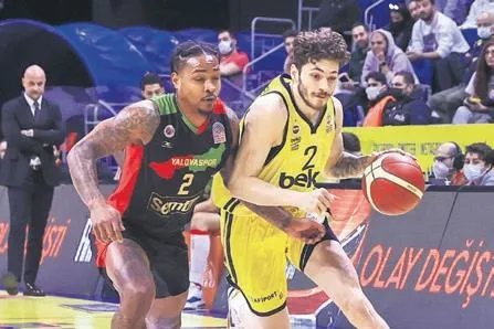 galatasarayda-ispanyol-hoca-torrent-tarihi-tersten-yaziyor-1646607921900.jpeg Galatasaray'da İspanyol hoca Torrent tarihi tersten yazıyor-7