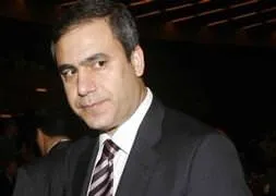 PKK-MİT kasedinde oynandı iddiası