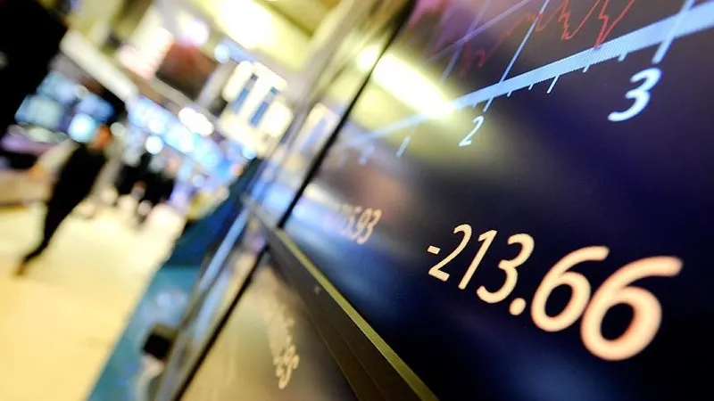 ateskes-sonrasi-piyasalar-nefes-aldi-dolar-dustu-borsa-yukselise-gecti-1775636043522.jpg Ateşkes sonrası piyasalar nefes aldı: Dolar düştü, borsa yükselişe geçti-11