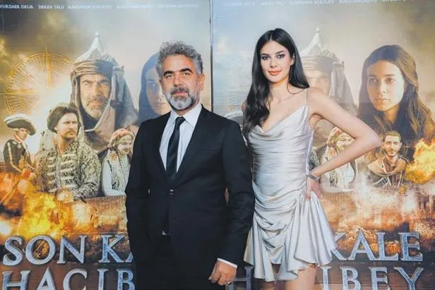 deren talu ve yurdaer okur un rol