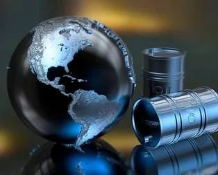 Türkiye Avrupa üçüncüsü oldu