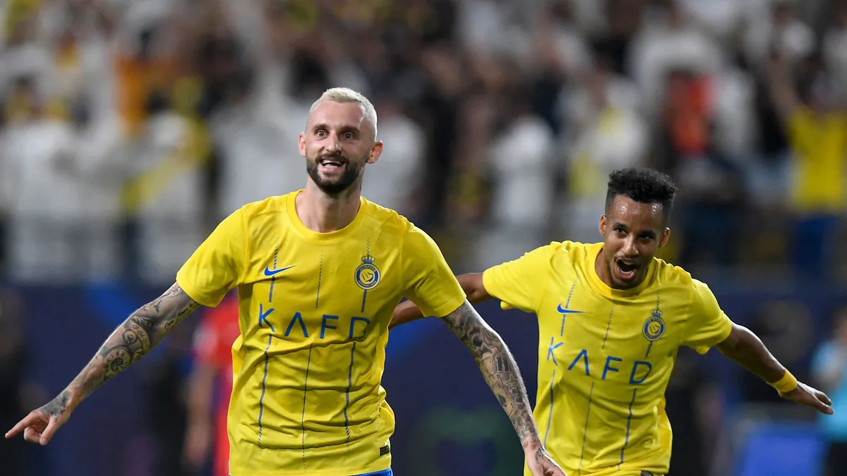 Orta sahaya yeni patron! Trabzonspor transferde rotasını belirledi