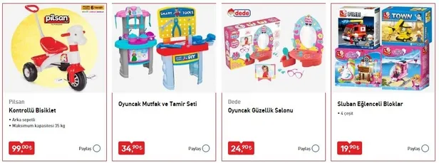 bim-29-nisan-aktuel-katalogu-yine-surpriz-dolu-cuma-gunu-aktuel-urunleri-carsamba-satisa-sunulacak-1588014735169.jpg