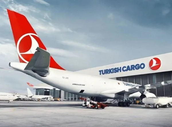 THY yılın ilk 5 ayında rekor kırdı-4