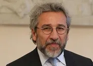 Firari Can Dündar’dan DHKP-Cli teröristlere belgeselli destek!