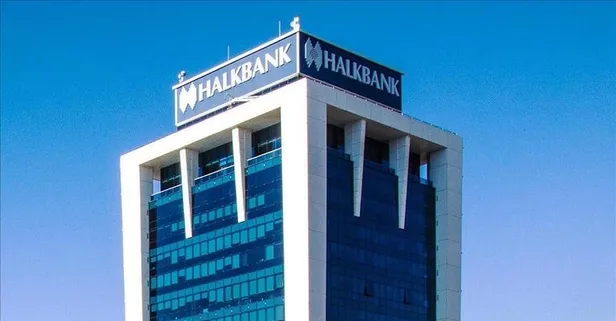 SON DAKİKA: Halkbank'tan turizmcilere 100 bin liraya kadar destek müjdesi