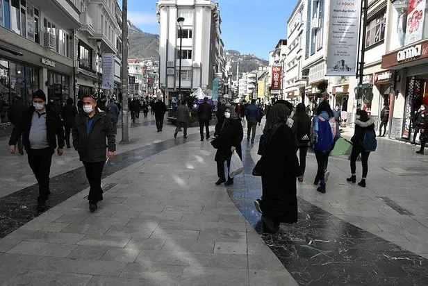 vaka-orani-en-yuksek-olan-orduda-yeni-koronavirus-tedbirleri-alindi-misafirlige-gitme-taziye-ziyareti-ve-gun-yapma-1614117151050.jpeg Vaka oranı en yüksek olan Ordu'da yeni koronavirüs tedbirleri alındı! Misafirliğe gitme, taziye ziyareti ve gün yapma...-4