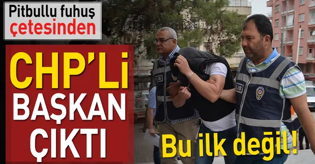 takvim gazetesi
