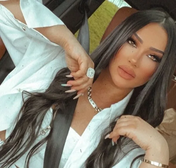 fal-bakma-vaadiyle-625-bin-lira-dolandirildi-komik-savunma-terapi-uyguladim-1616491312182.jpg Fal bakma vaadiyle 625 bin lira dolandırıldı! Komik savunma: Terapi uyguladım-5