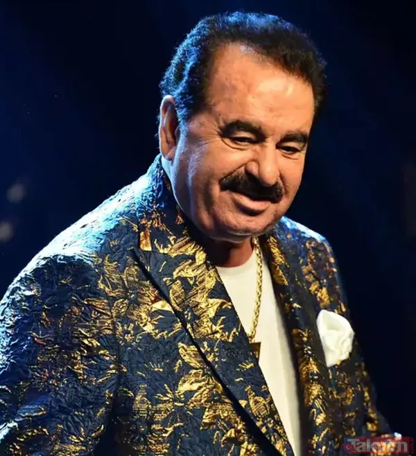 Yaşıtları Torun Tombalak Seviyorlar Ama Ne Fayda, Onların Durulacağı Yok. 40'Indan Sonra Azanı Teneşir Paklar Derler. Ne Diyeyim Ben? Herkes Yaşının Olgunluğunu...