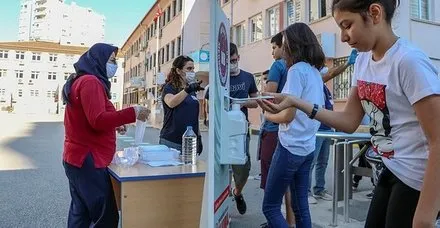 Ozel Lise Kolej Taban Tavan Puanlari Haberleri Son Dakika Ozel Lise Kolej Taban Tavan Puanlari Gelismeleri