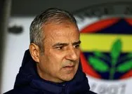Fenerbahçede İsmail Kartal formülü! Ali Koç kararını verdi