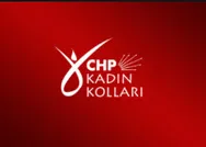 CHP Kadın Kolları ve kadın örgütleri CHPdeki tecavüz ve tacize sessiz kaldı