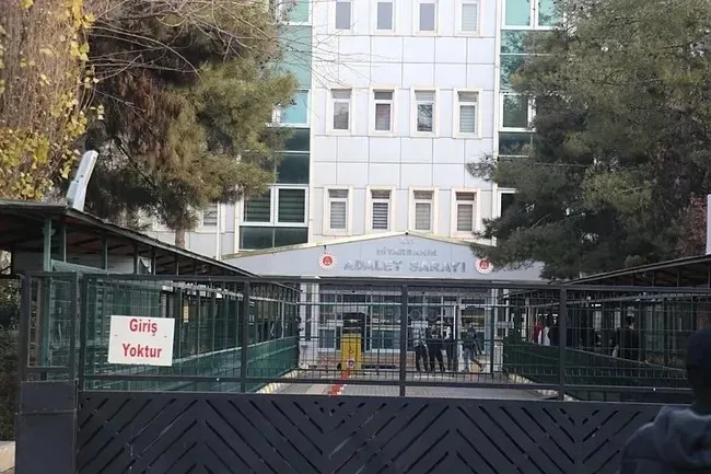 1788936657593.jpeg Ayşe Tokyaz davasında karar günü: Cemil Koç'a ağırlaştırılmış müebbet talebi-4