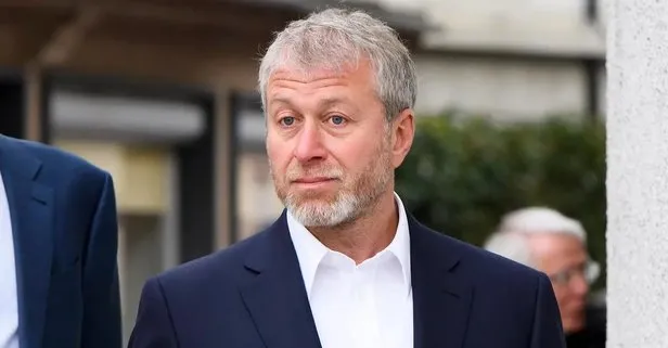 Roman Abramovich’in yeni yatı Buckingham Sarayı’ndan bile daha büyük