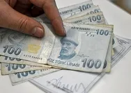 AK Partiden vergi affı açıklaması