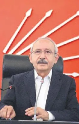 Evet çıkarsa istifa etmem