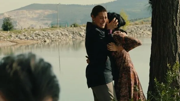 Bir Zamanlar Çukurova 34. yeni bölüm fragmanı yayında mı? Çukurova'da silahlar çekiliyor!-2