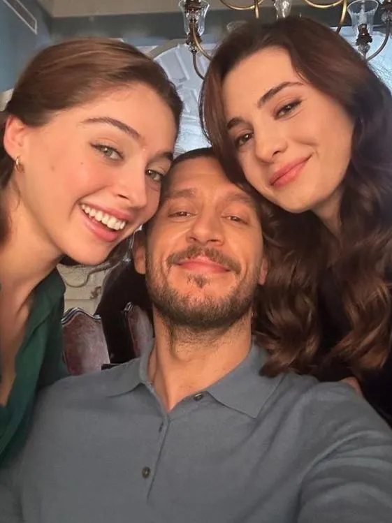 24-ayda-64-kilo-verdiren-uraz-kaygilaroglu-diyeti-36lik-oyuncunun-ameliyatsiz-10-beden-inceldi-morbit-obez-nok-1703608924486.jpg 2 yılda 64 kilo verdiren Uraz Kaygılaroğlu diyeti! Ameliyatsız 10 beden inceldi! "Morbit obez noktasına geldim..."-2