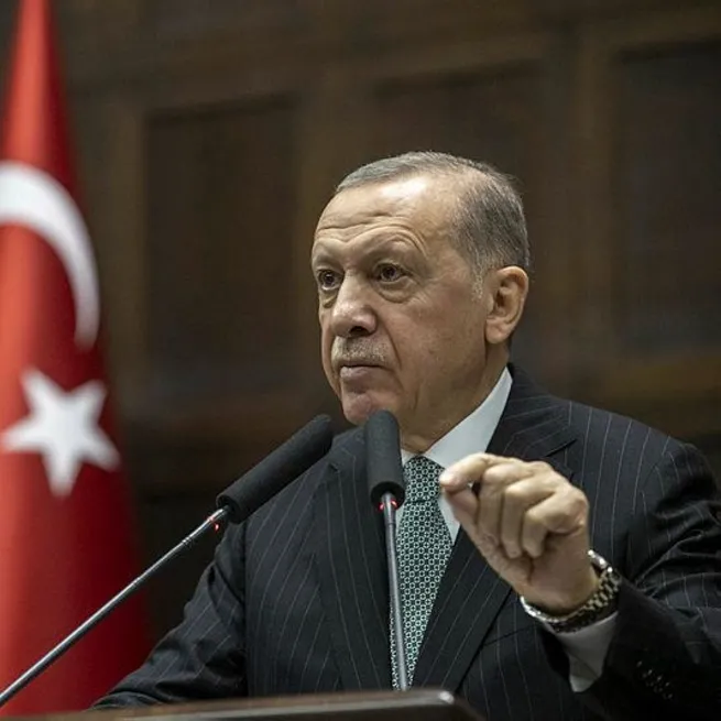 Yıkıma uğrayan şehirler yeniden ihya edilecek! Başkan Erdoğanın duyurduğu İmar Fonunun detayları belli oldu