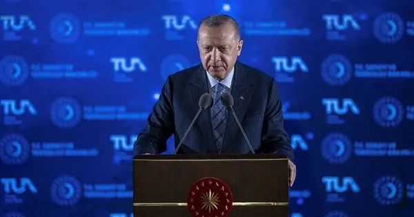 son-dakika-turkiyenin-uzay-yolculugu-basliyor-gidecek-isimleri-baskan-erdogan-duyuracak-1674649416223.jpeg Son dakika: Türkiye'nin uzay yolculuğu başlıyor! Gidecek isimleri Başkan Erdoğan duyuracak-2