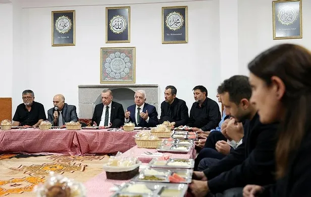 yeni-bir-sayfa-aciliyor-baskan-erdogan-en-onemli-adimi-sahkulu-sultan-dergahinda-atacak-1665127143855.jpeg