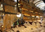 22 ayar bilezik, çeyrek ve gram altın fiyatları ne kadar oldu? Hafta sonu yaşanan değişimlerle...