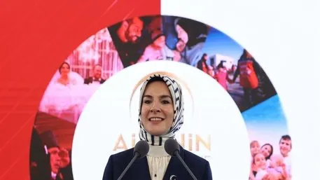 Yangınların yaraları sarılıyor