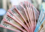 Milli Piyango yılbaşı çekilişi 40.000.000 TL kazanan numaralar hangileri? 2024 MPİ kazanan numaralar listesi