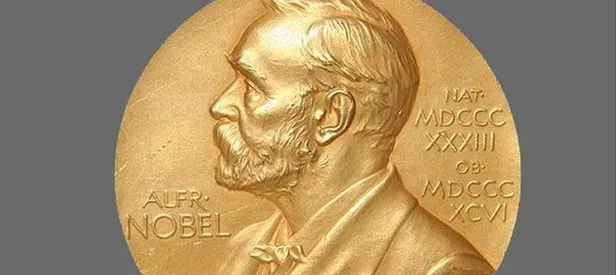 Nobel Tıp Ödülü'nü kazananlar belli oldu!