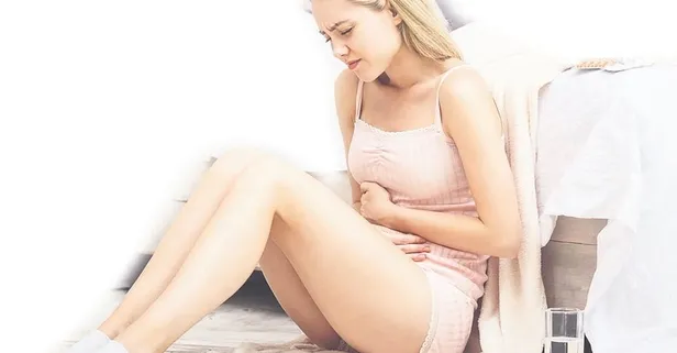 Çoğu zaman önemsenmeyen mide bulantısı hastalıkların habercisi olabilir!