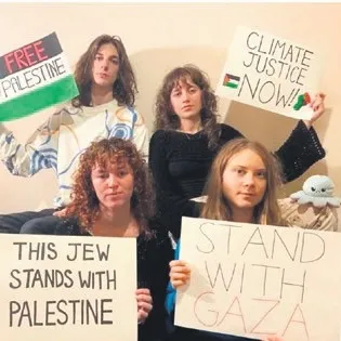 Gazze’ye umut yolculuğu...