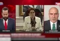 İYİ Parti'den CHP'ye "Yerel seçimde size ihtiyacımız yok" resti!