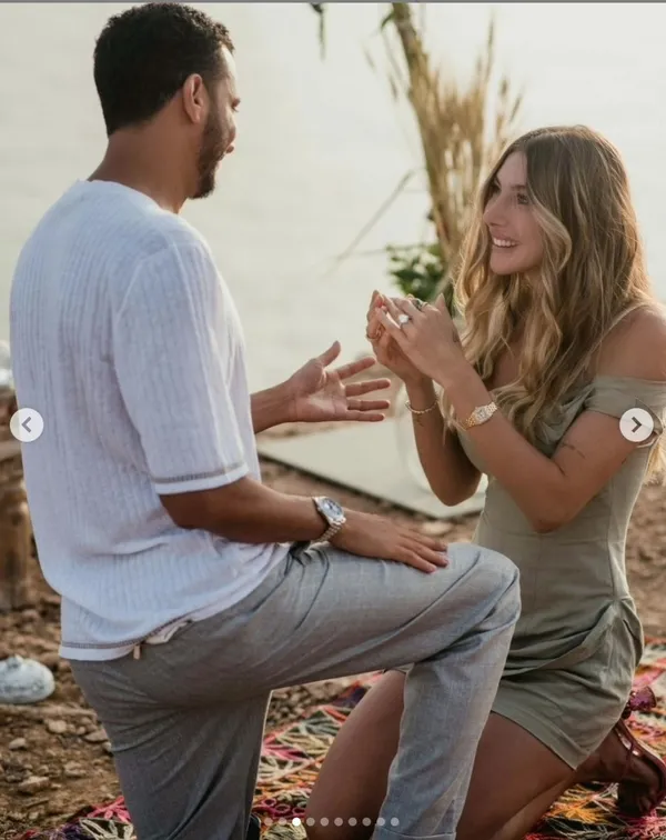 Bebeğini kaybeden Şeyma Subaşı, acısını yaşayamadan dedikodular havada uçuştu-1