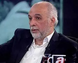 Örgütün elindeki en güçlü silah bu kasetler