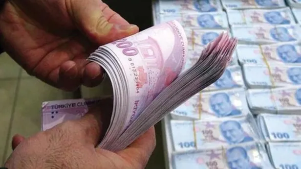 8 banka ihtiyaç, taşıt ve konut kredisi faizi oranlarını yükseltti! İşte yeni faiz oranları-4