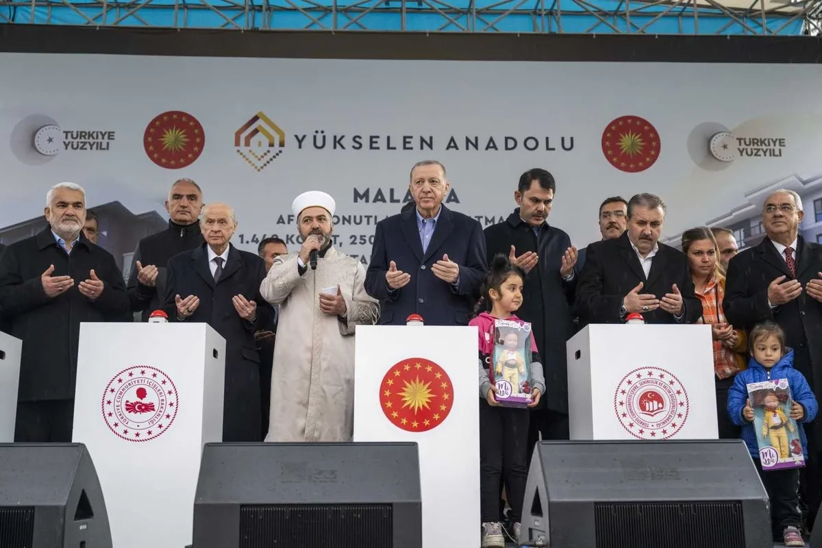 1786922925138.jpeg 17 Ağustos'tan 6 Şubat'a: Türkiye'nin afet yönetiminde 27 yıllık dönüşümü-6
