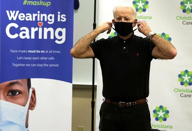 abd-baskani-secilen-joe-biden-koronavirus-asisinin-2-dozunu-yaptirdi-1610394489182.jpeg ABD Başkanı seçilen Joe Biden koronavirüs aşısının 2. dozunu yaptırdı-4