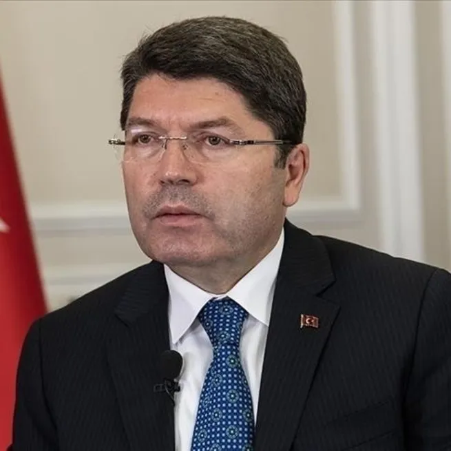 Reklam yapan avukata soruşturma