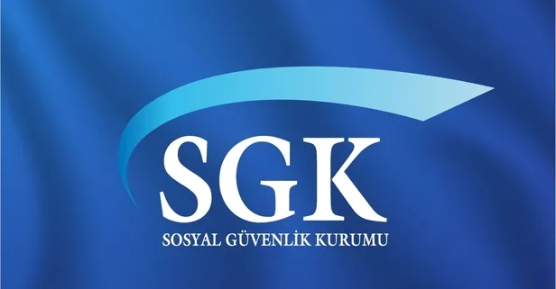 Borcu yoktur yazısı: SGK-SSK borcu yoktur yazısı e-devlet üzerinden nasıl alınır?