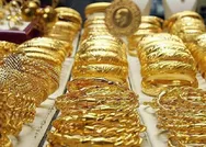 Günün uzman altın yorumları: Altın fiyatları için kritik gelişme!