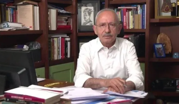 kemal-kilicdaroglundan-feto-argumanlariyla-abdye-mesaj-beni-secin-1653466982587.jpeg Kemal Kılıçdaroğlu'ndan 'FETÖ' argümanlarıyla ABD'ye mesaj: Beni seçin... Büyükelçi Flake'in HDP ve İP turu sonrası harekete geçti...-2