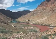 SON DAKİKA: 3 milyar nüfusu bağlayacak: Nahçıvan koridoru enerji ve ticarette denge değiştirecek